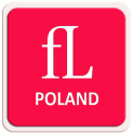 Faberlic Polska - Польша