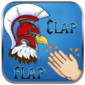 Clap It