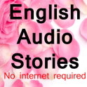 English Audio Stories