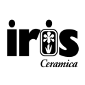 Iris Ceramica AR