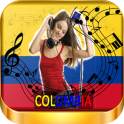 radios de colombia gratis