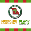 Missouri Black Caucus