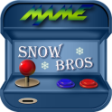 Guide(for Snow Bros)