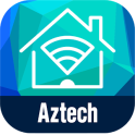 Aztech Smart Network
