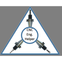 CNC_Eng_Helper