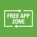 Free App Zone