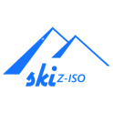 ski Z-ISO