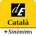 Catalan Dictionary + Thesaurus