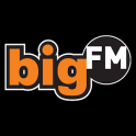 bigFM bigMusic
