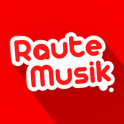 RauteMusik.FM Internet Radio