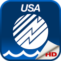 Boating USA HD