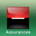 Assistance Assurances