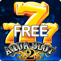 Aqua Slot2 Free