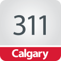 Calgary 311