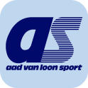 Aad van Loon Sport