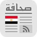 Egypt Press - مصر بريس