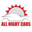 All Night Cars Dartford