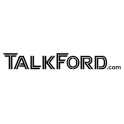 TalkFord.com