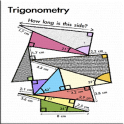 Trigonometry Formula Reference Free