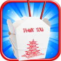 Chinese Food Maker Cook FREE - Make Cooking Games