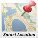 Smart Location