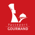 Passeport Gourmand Bas-Rhin