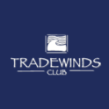 Tradewinds Club Aruba