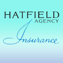 Hatfield Insurance Agency