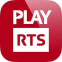 Play RTS
