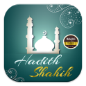 Hadits Shahih