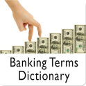 Banking Terms Dictionary
