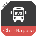 Bus Cluj-Napoca