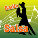 Radios de Salsa
