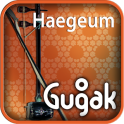 Haegeum(kr)