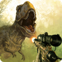 Jurassic Dino Hunting- Carnivores Hunter 2017