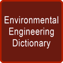 environmental Engineering