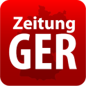 News GER-Germany All News