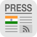 India Press