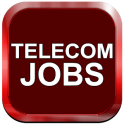 Telecom Jobs