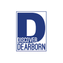 Discover Dearborn
