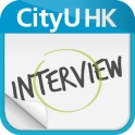 CityU Admission Interviews
