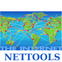 NetTools Pro