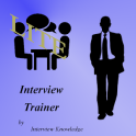 Interview Trainer for Everyone - Lite