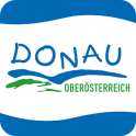 Donau Geschichten