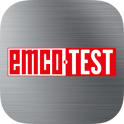 EMCO-TEST