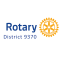 Rotary D9370