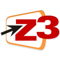 Z3 Webcast