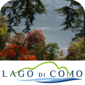 Gardens of Lake Como