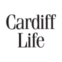 Cardiff Life