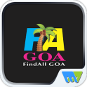 Findall Goa